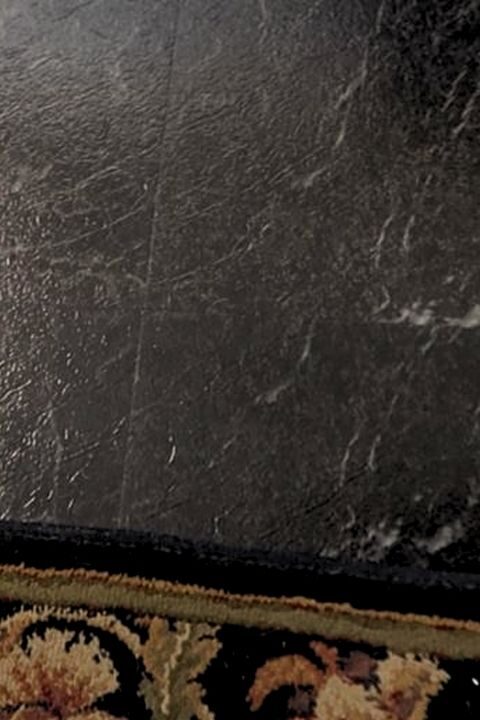 Peel and Stick Floor Tile
