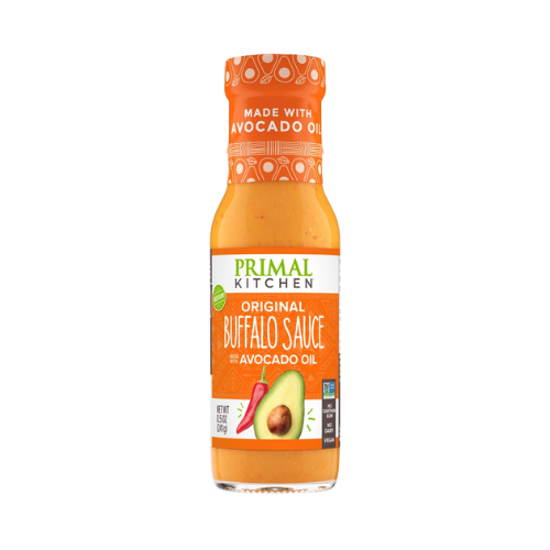 Thrive Market Favorites - Clean Ingredient Pantry Staples
