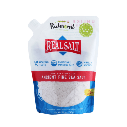 Thrive Market Favorites - Clean Ingredient Pantry Staples