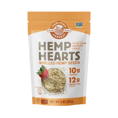 Thrive Market Favorites - Clean Ingredient Pantry Staples