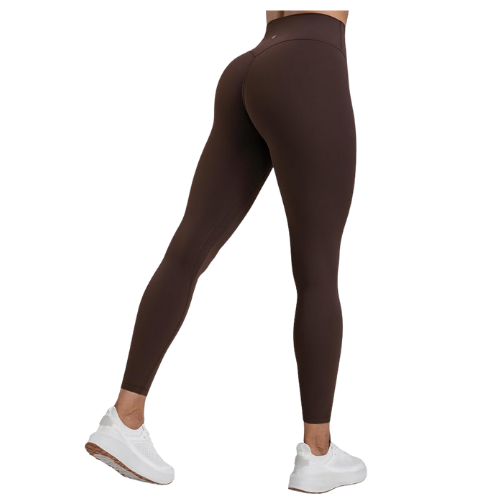 Amazon Yoga Pants 