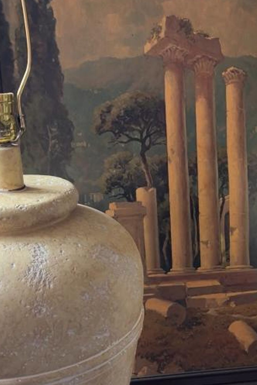 Home Decor Thrift Haul